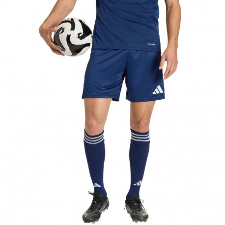 Spodenki męskie adidas Tiro 26 League granatowe KA8790 L