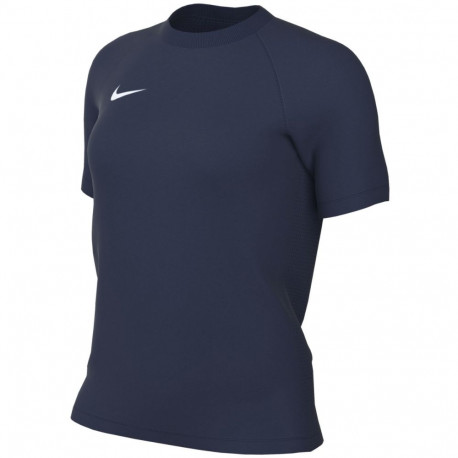 Nike naiste särk Dri-Fit Park VIII HV8178 410 2XL, tumesinine
