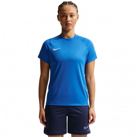 Nike naiste särk Dri-Fit Park VIII HV8178 463 M, sinine