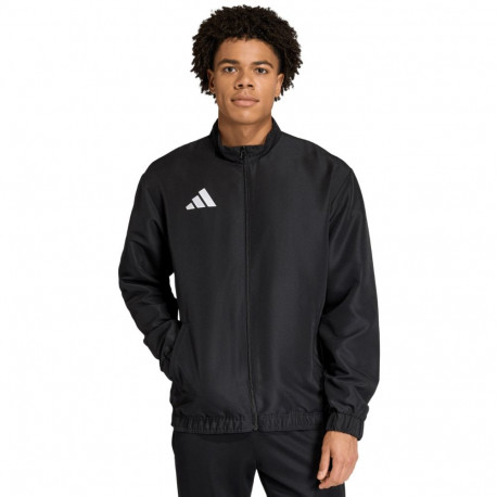 Adidas meeste dressipluus Entrada 26 Presentation JZ6621 M, must