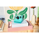 Polaroid Now Gen 3, teal