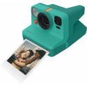 Polaroid Now Gen 3, teal