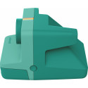 Polaroid Now Gen 3, teal