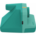 Polaroid Now Gen 3, teal