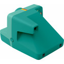 Polaroid Now Gen 3, teal