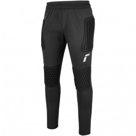 Reusch meeste väravavahipüksid Contest II 5116215 7702 M