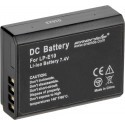 Eneride battery E (Canon LP-E10, 1020mAh)