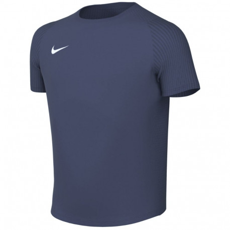 Nike laste särk Dri-Fit Academy II HV8168 410 M, tumesinine
