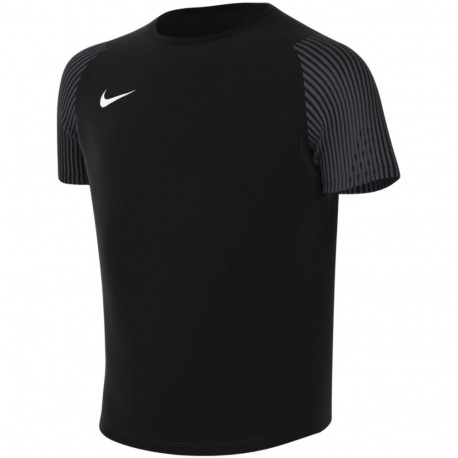Nike laste särk Dri-Fit Academy II HV8168 010 M, must