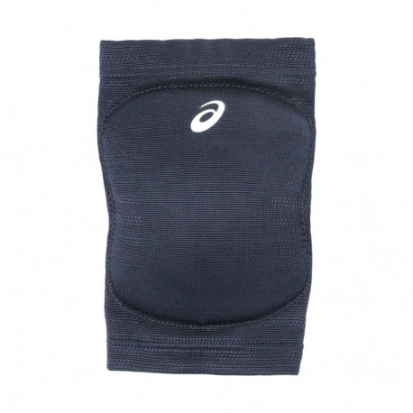 Nakolanniki siatkarskie Asics Gel Kneepad granatowe 3053A181 400 L