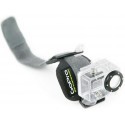 GoPro HD Hero Original Wrist Housing