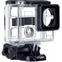 GoPro Standard Skeleton Housing