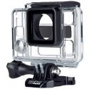 GoPro Standard Skeleton Housing