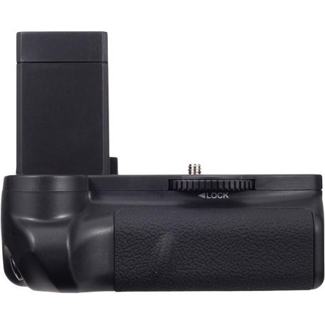 BIG akutald Canonile BG-E10 (425500)