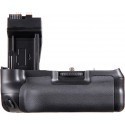 BIG battery grip for Canon BG-E8 (425501)