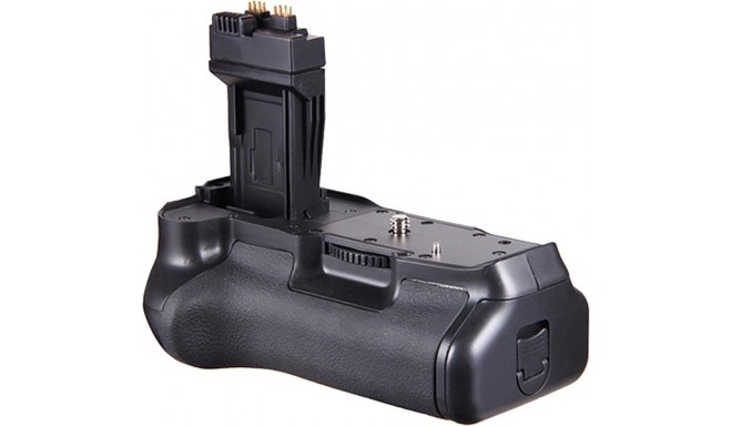 BIG battery grip for Canon BG-E8 (425501)