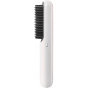 Xiaomi juuksesirgendushari Hair Straightener Brush