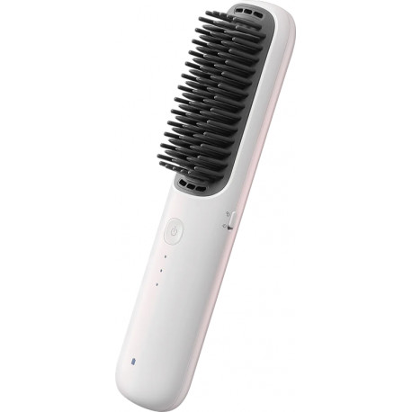 Xiaomi juuksesirgendushari Hair Straightener Brush