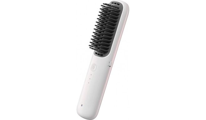 Xiaomi juuksesirgendushari Hair Straightener Brush