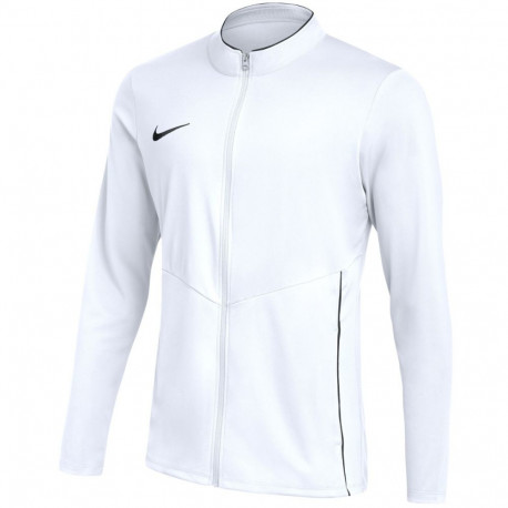 Bluza męska Nike Dri-FIT Park 26 biała HM7249 100 2XL