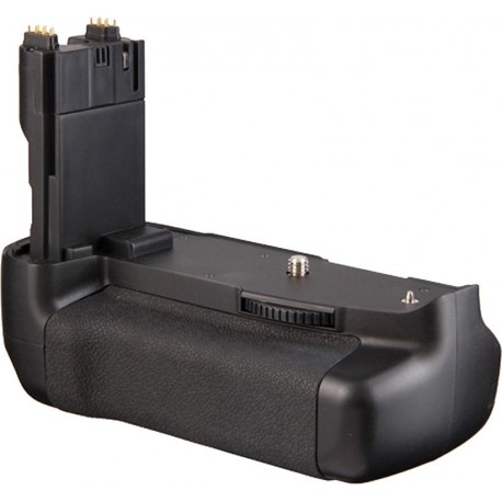 BIG akutald Canonile BG-E7 (425503)