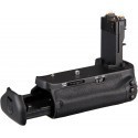 BIG battery grip for Canon BG-E13 (425504)