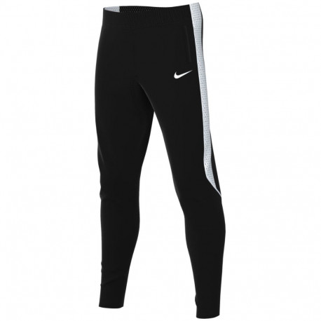 Nike laste püksid Dri-Fit Strike 26 HV8395 010 XL, must