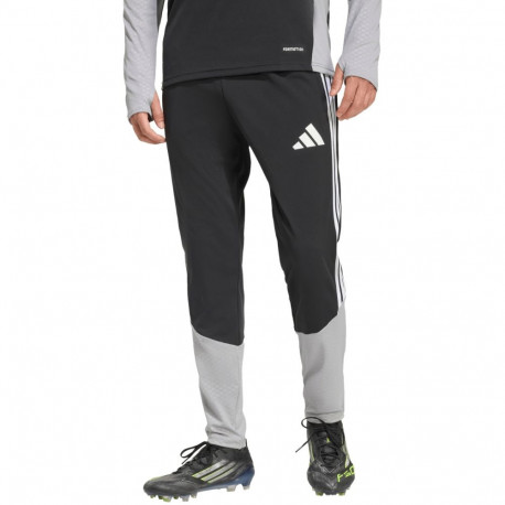 Adidas meeste treeningpüksid Tiro 26 Competition JX4259 L, must