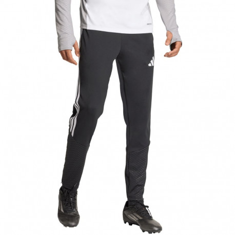Spodnie męskie adidas Tiro 26 Competition Training czarne KA5119 S
