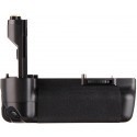 BIG battery grip for Canon BG-E6 (425505)