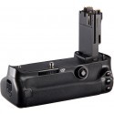 BIG battery grip for Canon BG-E11 (425506)