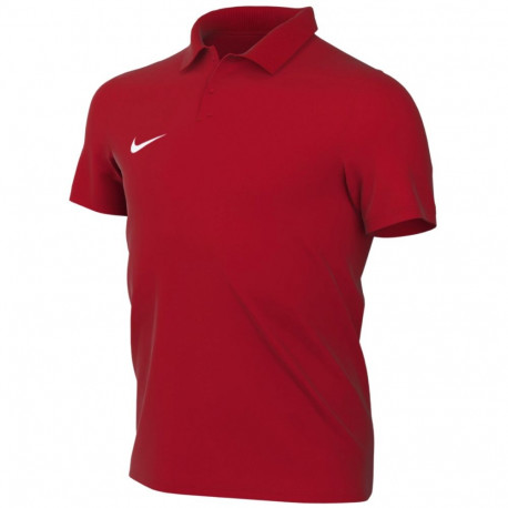 Nike laste polosärk Park 26 IB1195 657 L, punane