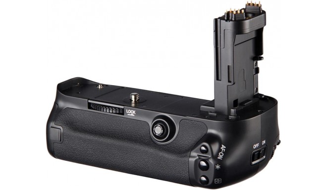 BIG battery grip for Canon BG-E11 (425506)