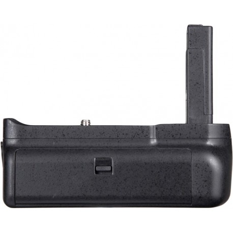 BIG akutald Nikonile ND-3100 (425520)