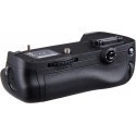 BIG battery grip for Nikon MB-D14 (425524)