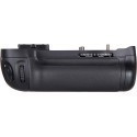 BIG battery grip for Nikon MB-D14 (425524)