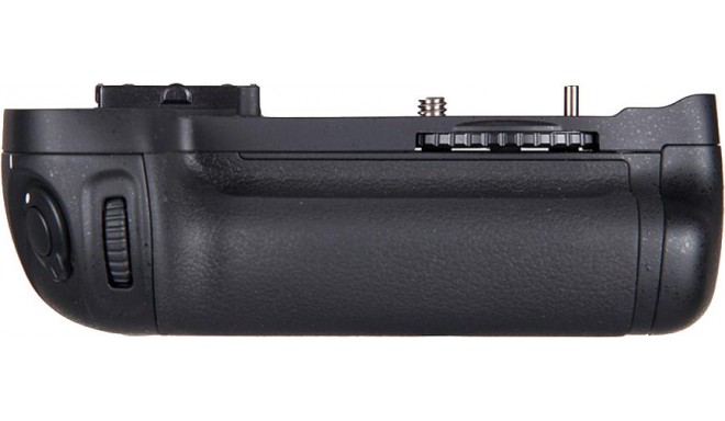 BIG bateriju bloks Nikon MB-D14 (425524)