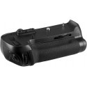 BIG battery grip for Nikon MB-D12 (425525)