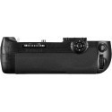 BIG battery grip for Nikon MB-D12 (425525)