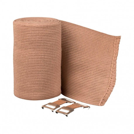 Select elastne side 18464 10cm x 7m