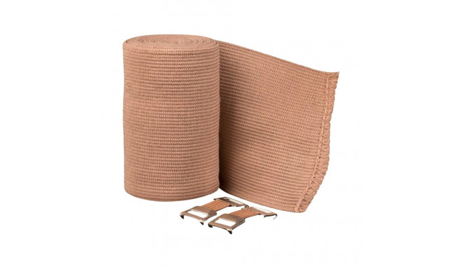 Select elastne side 18464 10cm x 7m