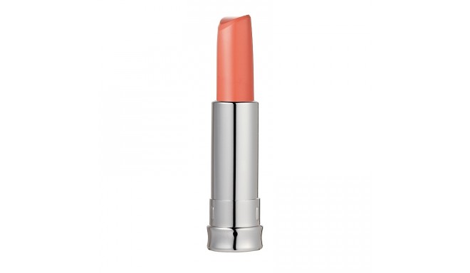 Holika Holika huulepulk Heartful Moisture Lipstick CR301 Sweet Coral
