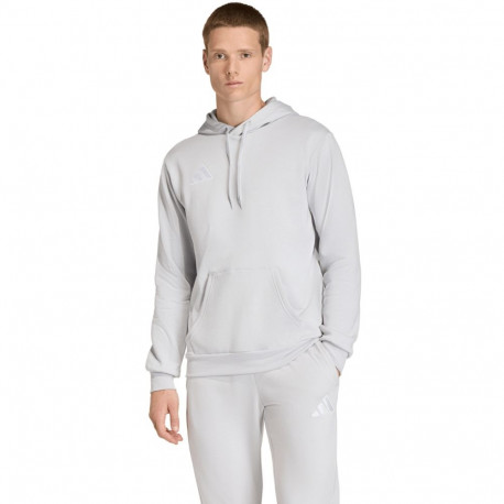 Adidas meeste pusa Entrada 26 Hoody JZ6578 S, hall