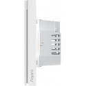 Aqara Smart Wall Switch H1 (with neutral) (opened package)