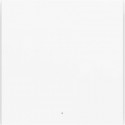 Aqara Smart Wall Switch H1 (with neutral) (opened package)