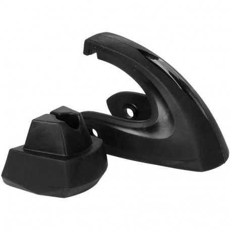 Hamulec Roces Brake Jokey komplet do roz.XS czarny 82049500015