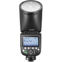 Godox flash V1 Pro for Sony (opened package)