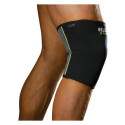 Ściągacz kolana Select 6200   2XL