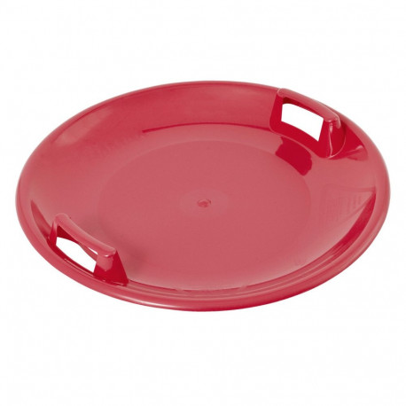 Hamax liugur Ufo 500505, punane