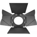 Godox barndoor Sa-08 8-Leaf S30